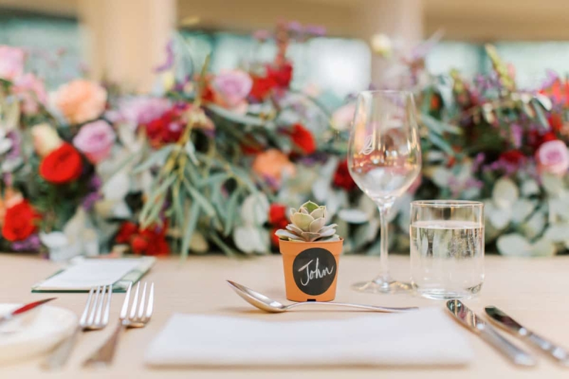 Simone and Joseph Wedding -99