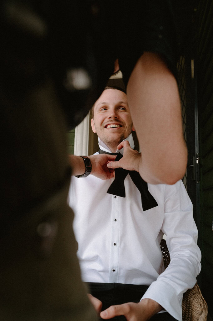 Sophie and Josh Wedding-1