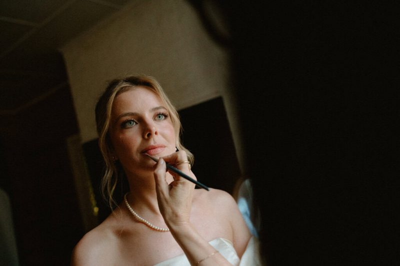 Sophie and Josh Wedding-10