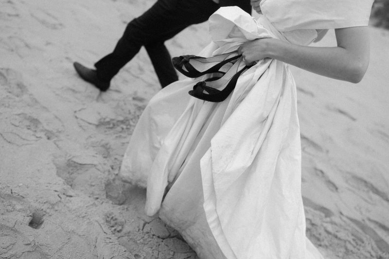 Sophie and Josh Wedding-101