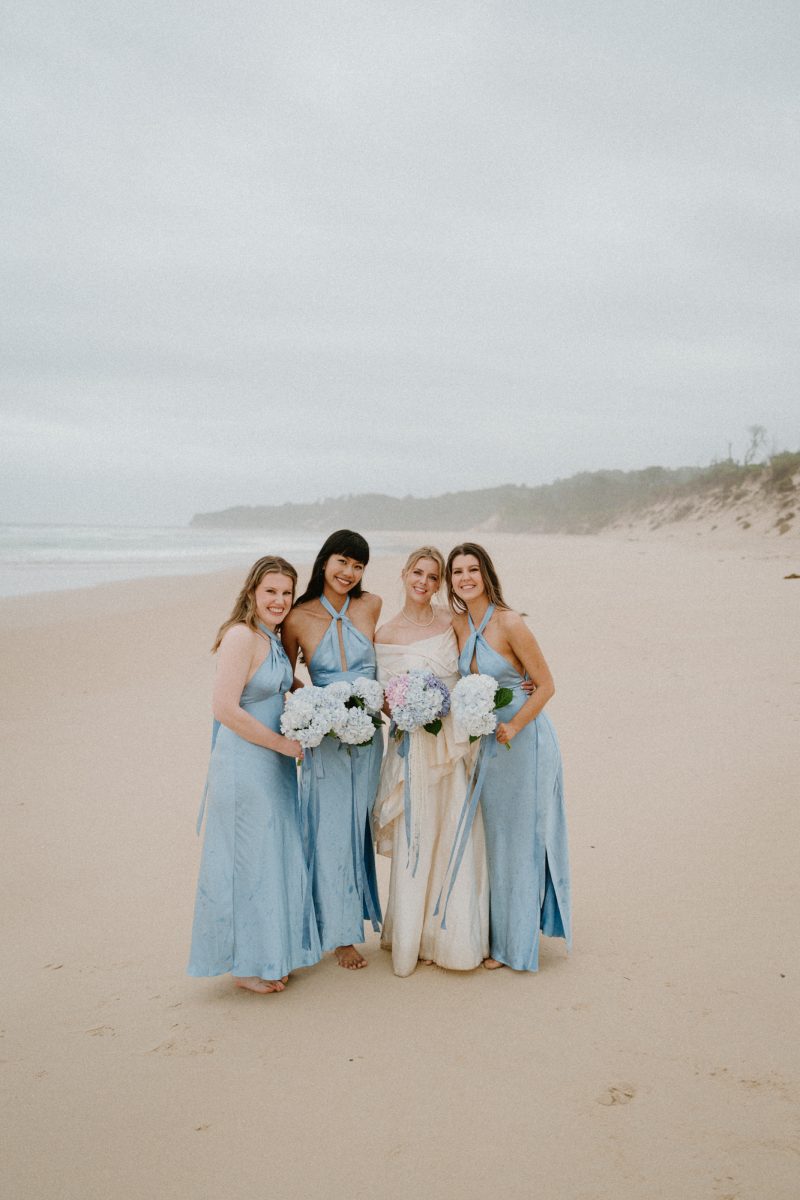 Sophie and Josh Wedding-102