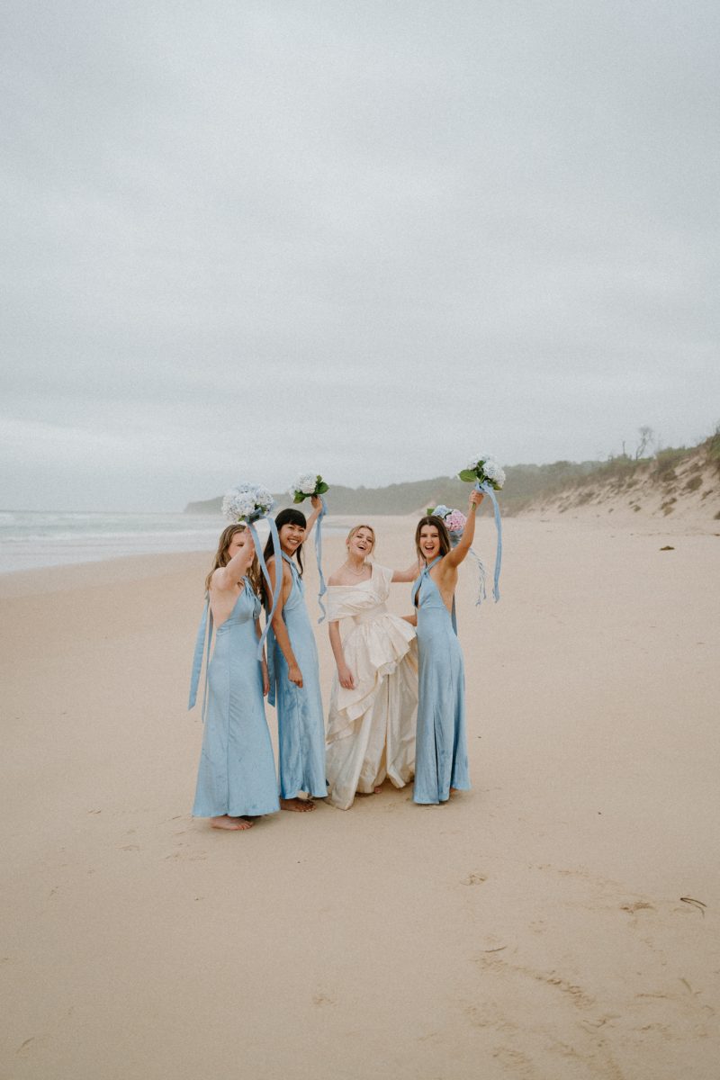 Sophie and Josh Wedding-103