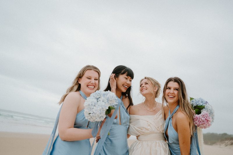 Sophie and Josh Wedding-104