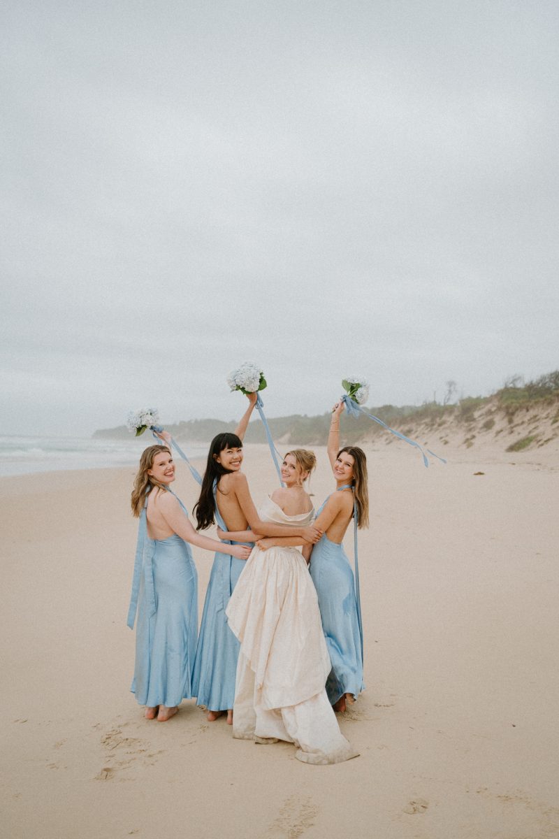 Sophie and Josh Wedding-105