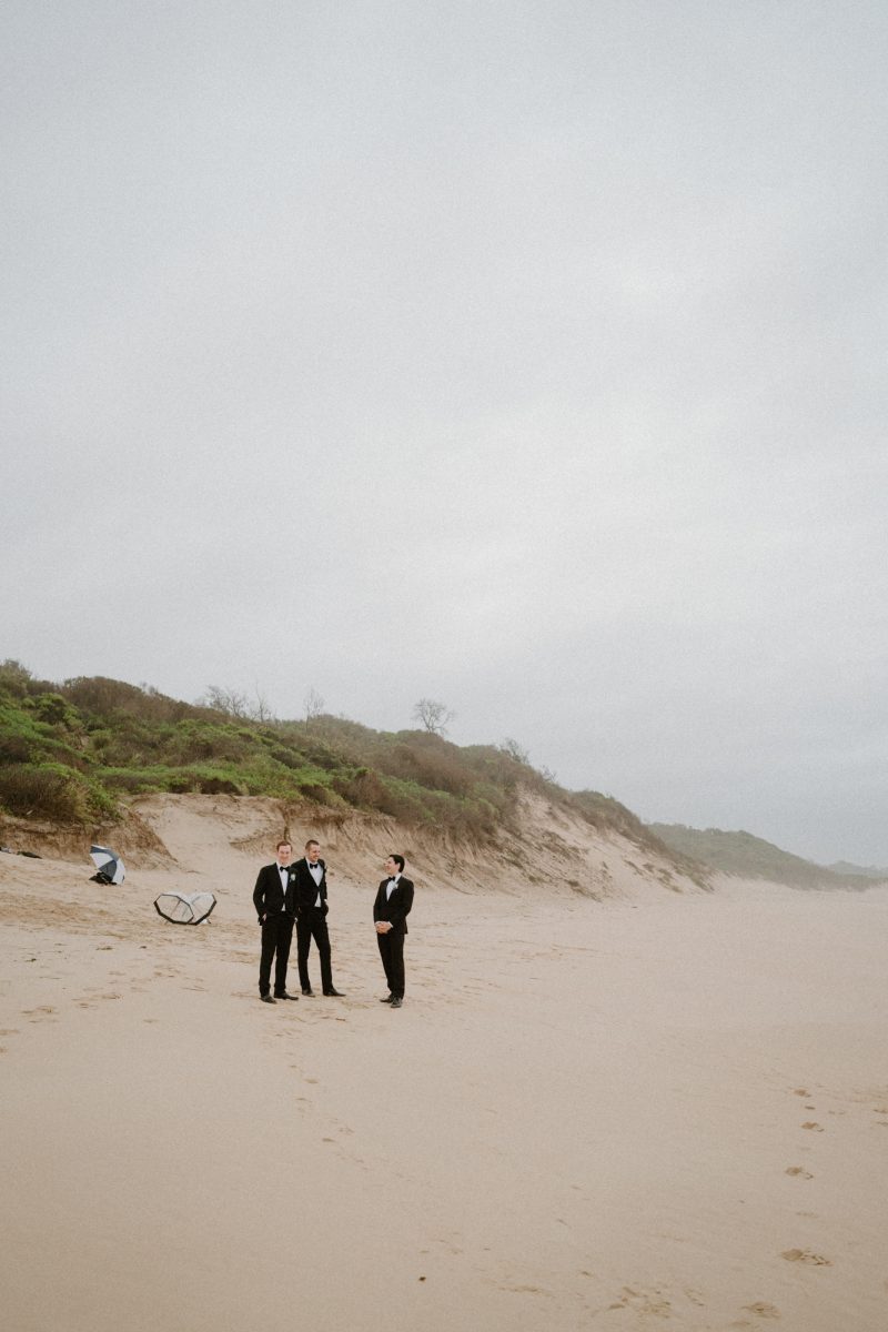 Sophie and Josh Wedding-106