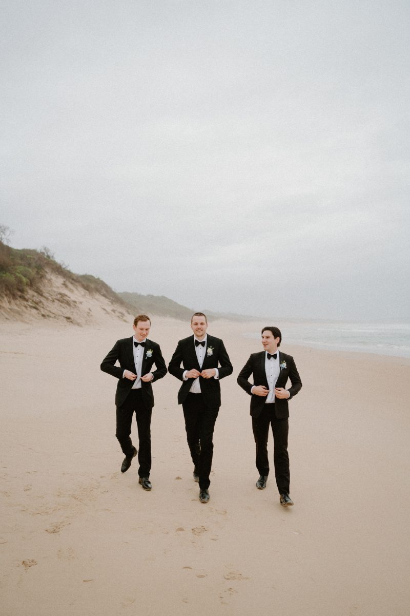 Sophie and Josh Wedding-107