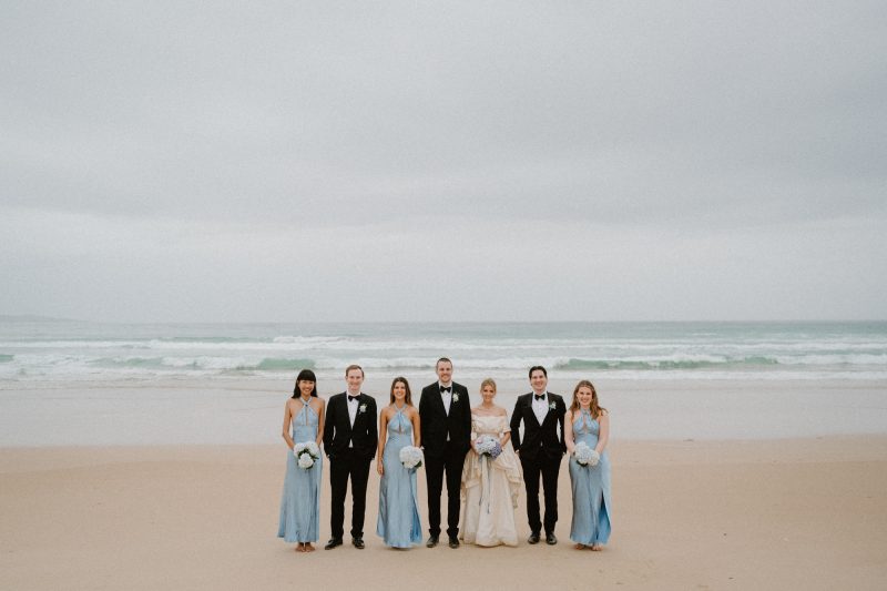 Sophie and Josh Wedding-109