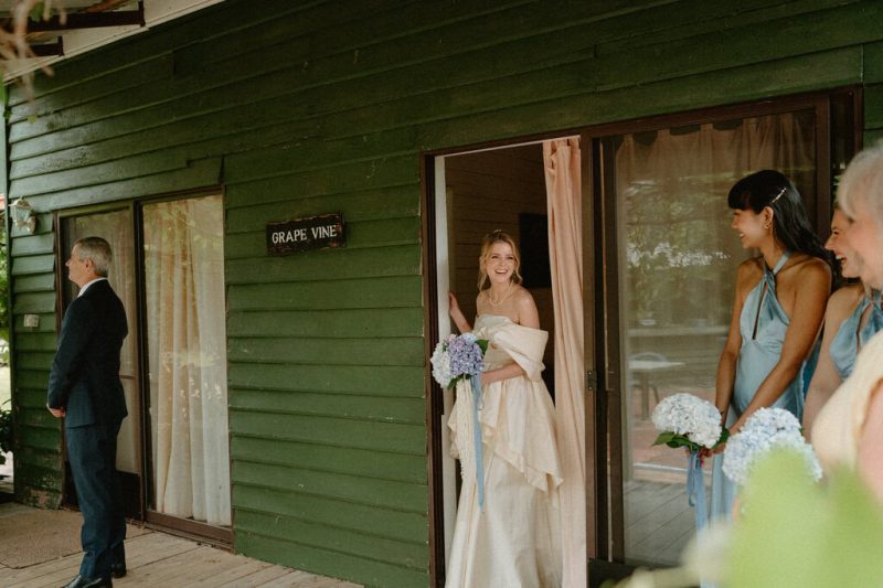 Sophie and Josh Wedding-11