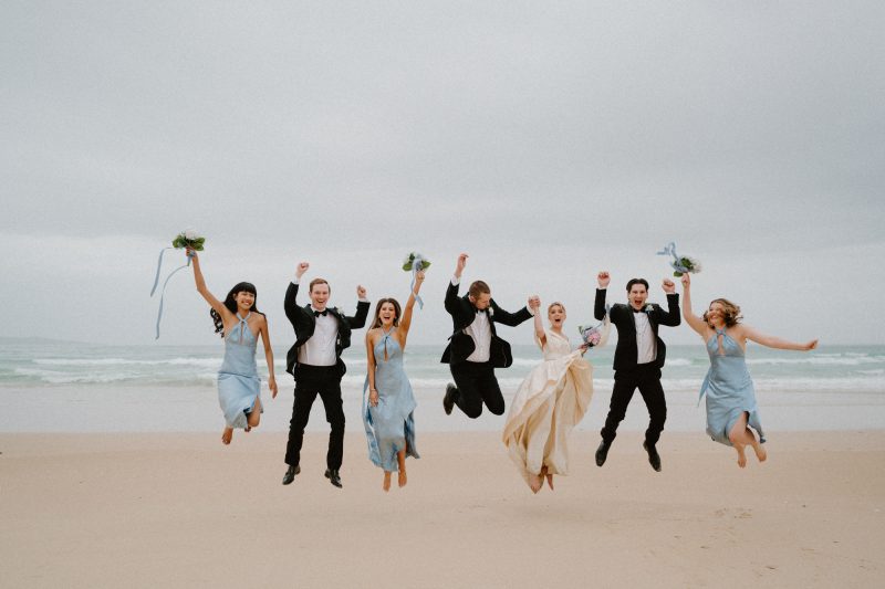 Sophie and Josh Wedding-110