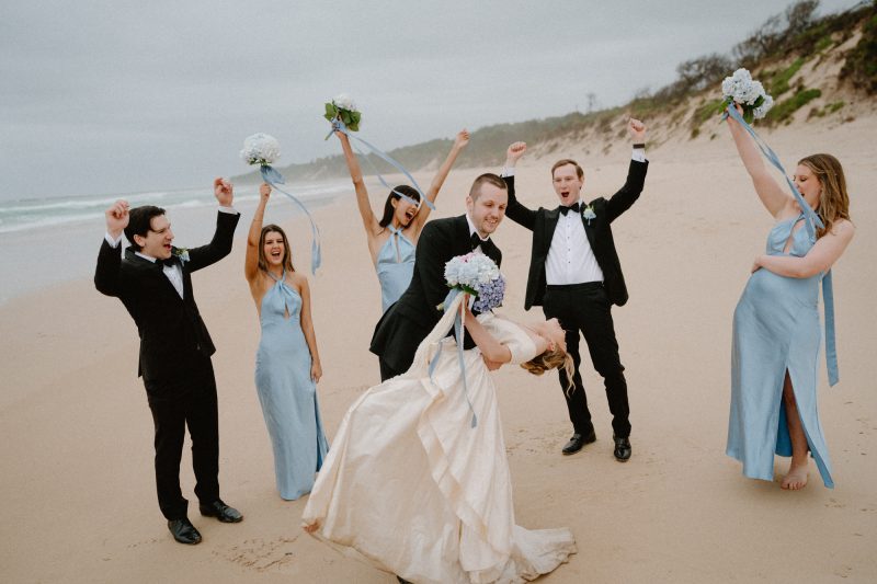 Sophie and Josh Wedding-111