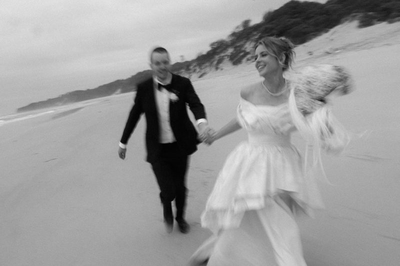 Sophie and Josh Wedding-112