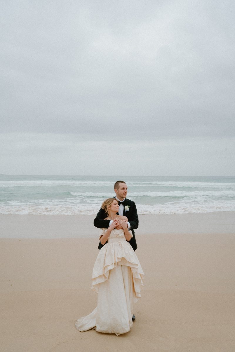 Sophie and Josh Wedding-113