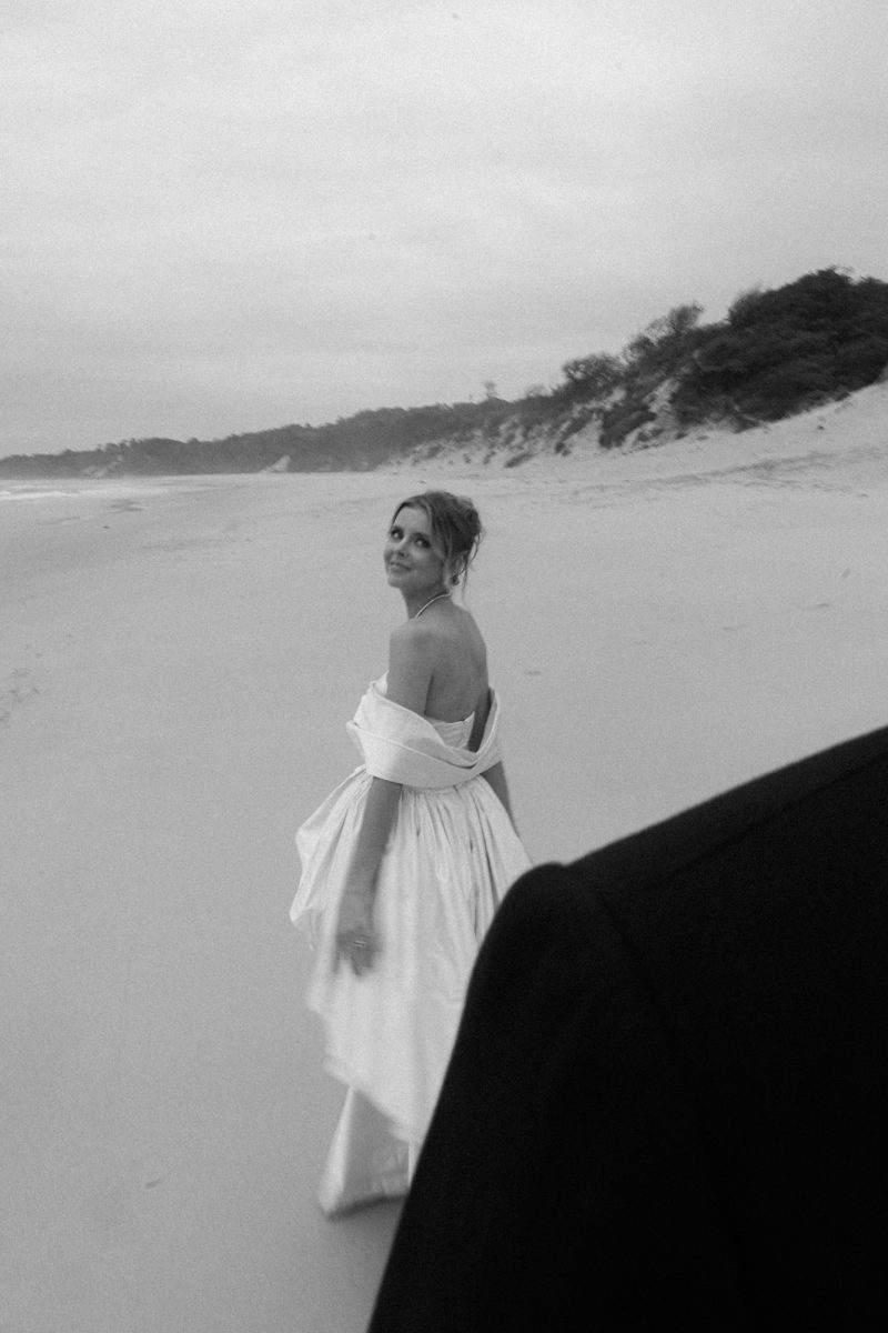 Sophie and Josh Wedding-114