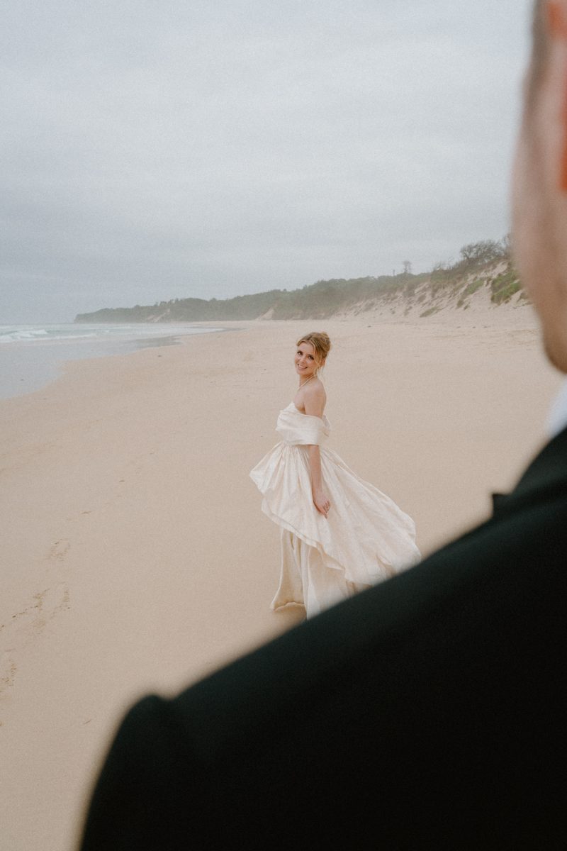 Sophie and Josh Wedding-115