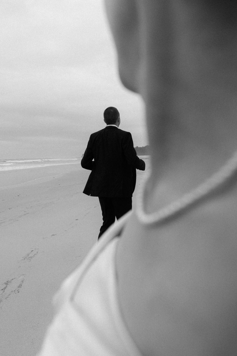 Sophie and Josh Wedding-116