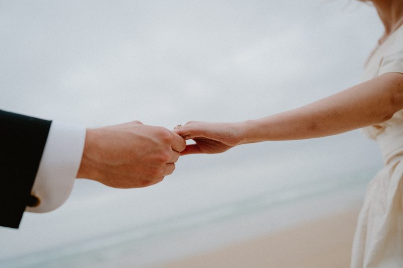 Sophie and Josh Wedding-118