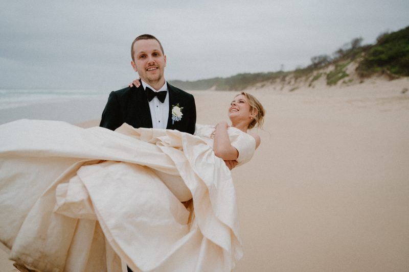 Sophie and Josh Wedding-119