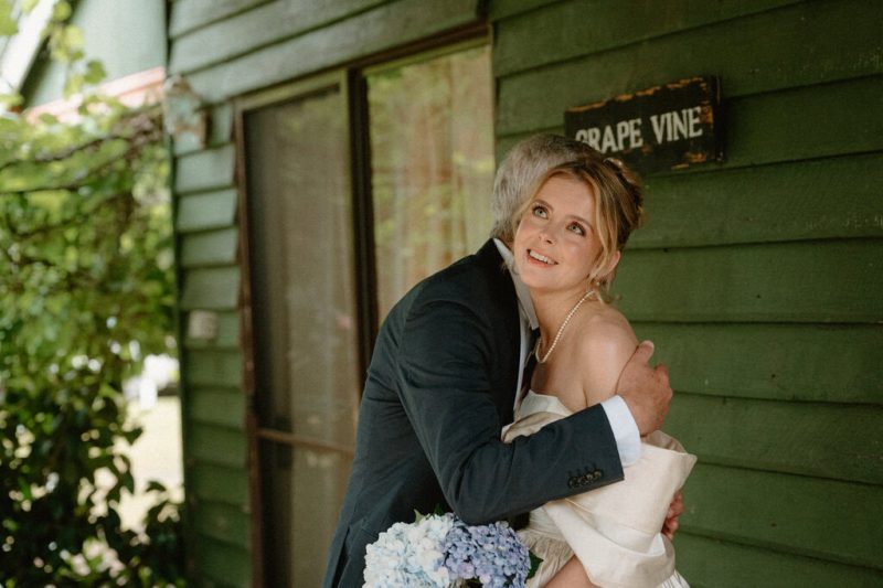 Sophie and Josh Wedding-12