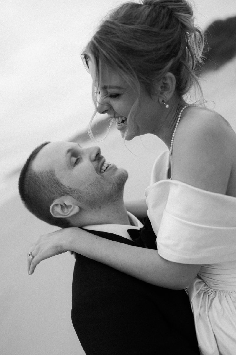 Sophie and Josh Wedding-122