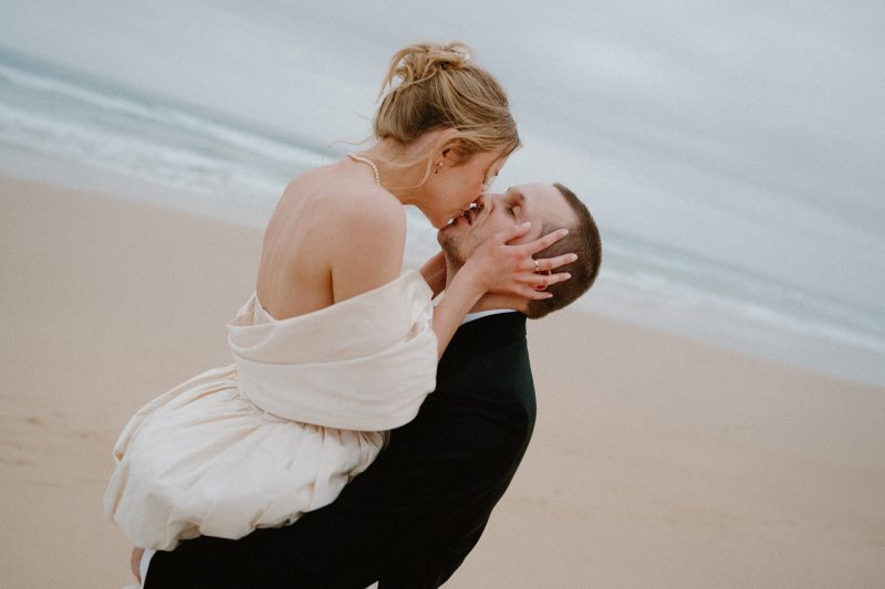 Sophie and Josh Wedding-125