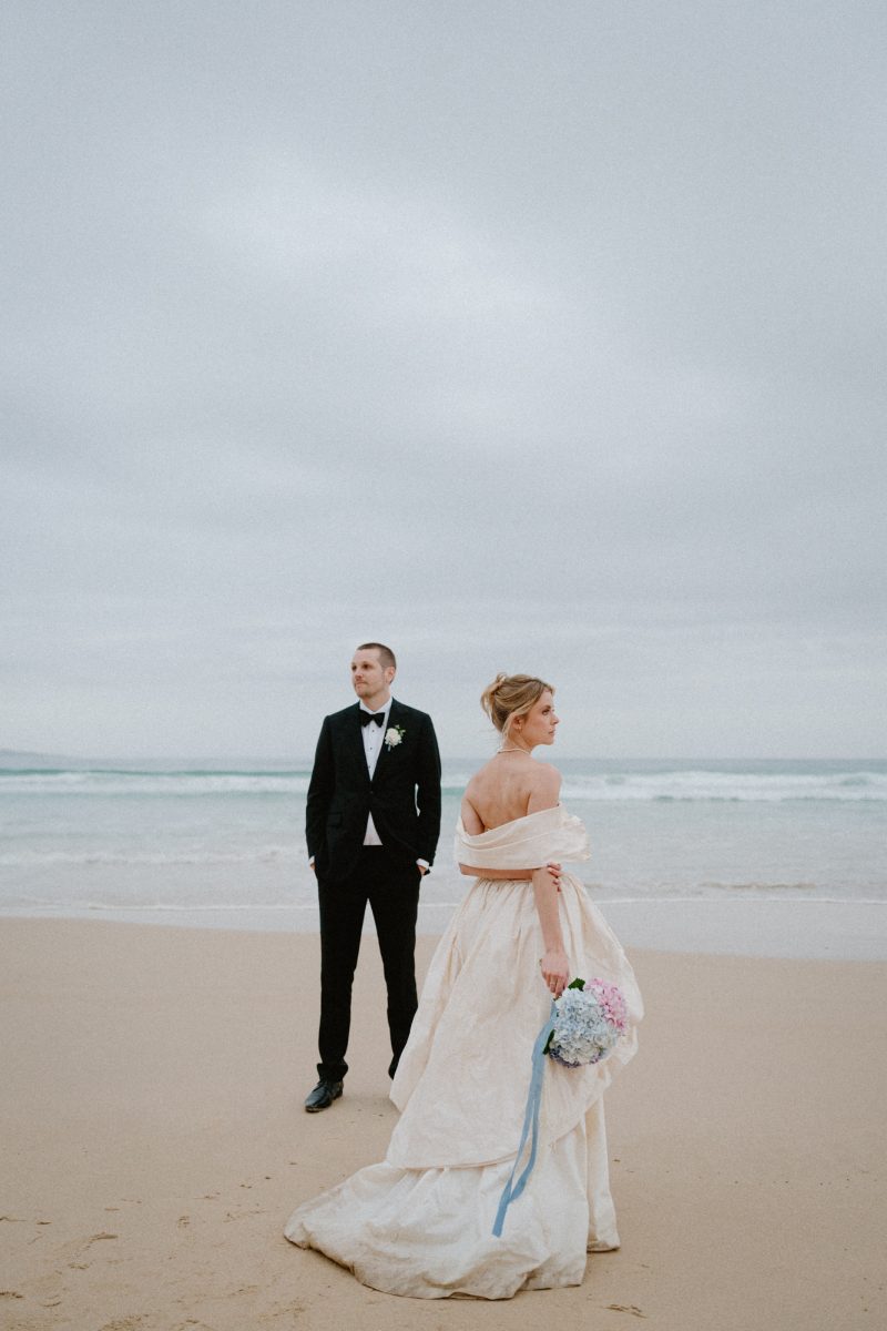 Sophie and Josh Wedding-126