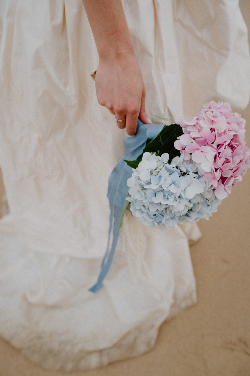 Sophie and Josh Wedding-127