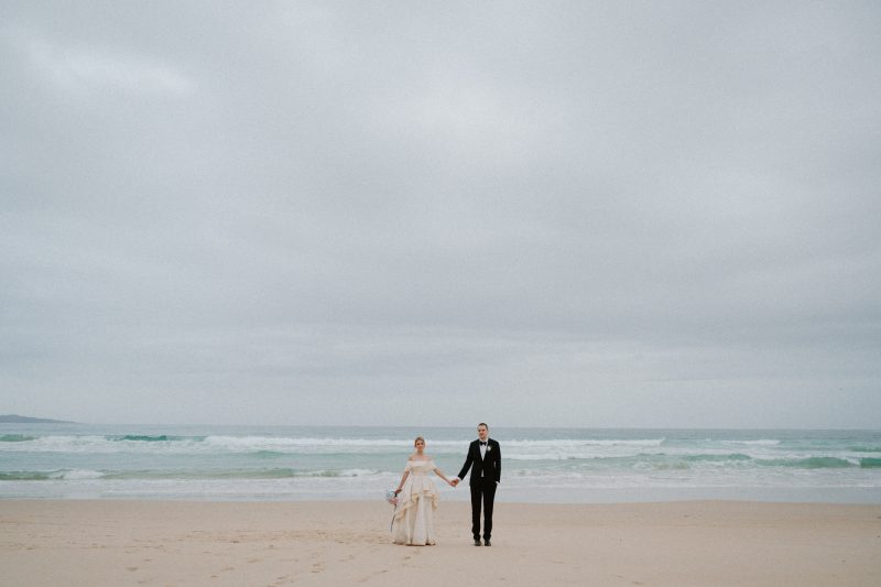 Sophie and Josh Wedding-128