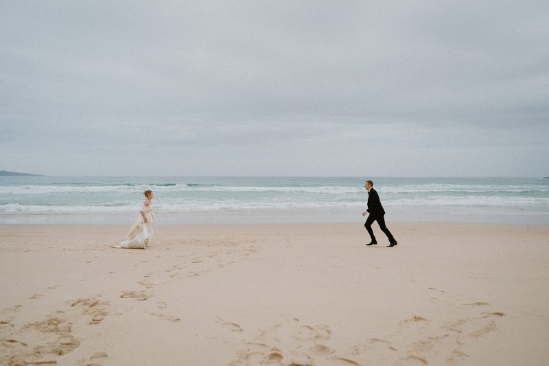 Sophie and Josh Wedding-129