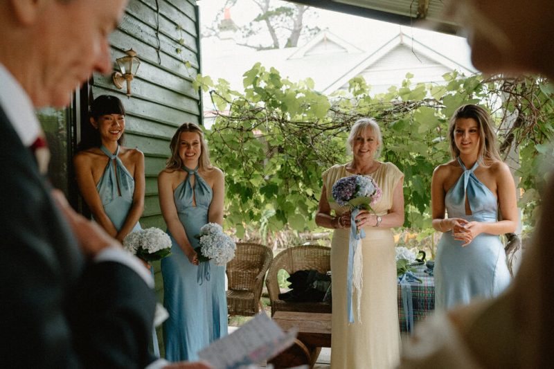 Sophie and Josh Wedding-13