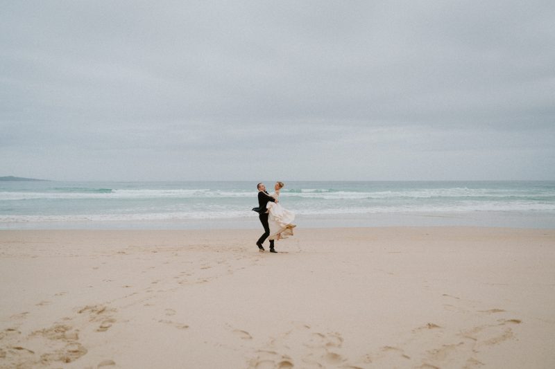 Sophie and Josh Wedding-130