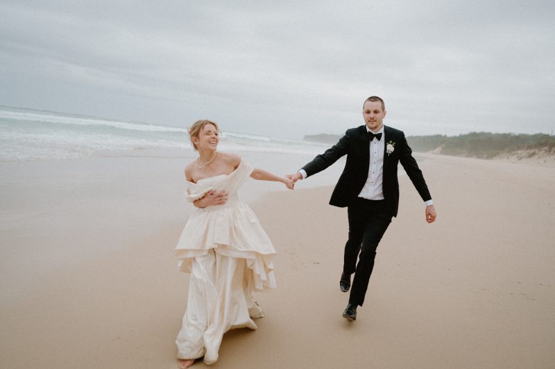 Sophie and Josh Wedding-131