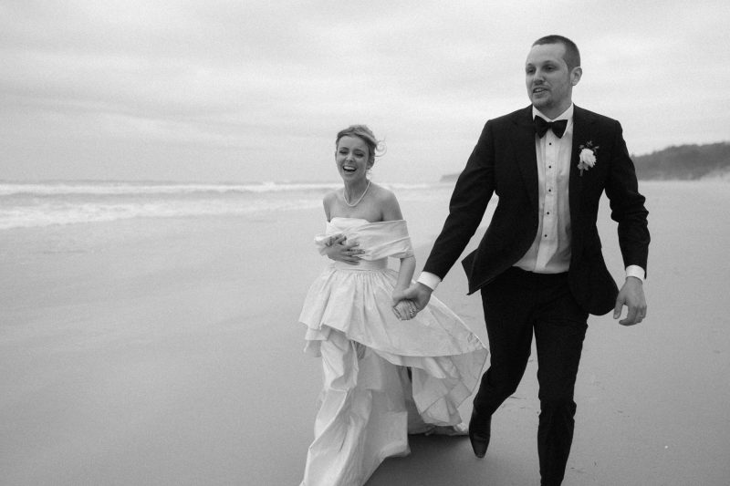 Sophie and Josh Wedding-132