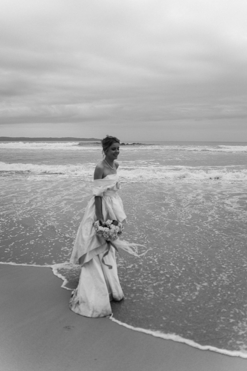 Sophie and Josh Wedding-133