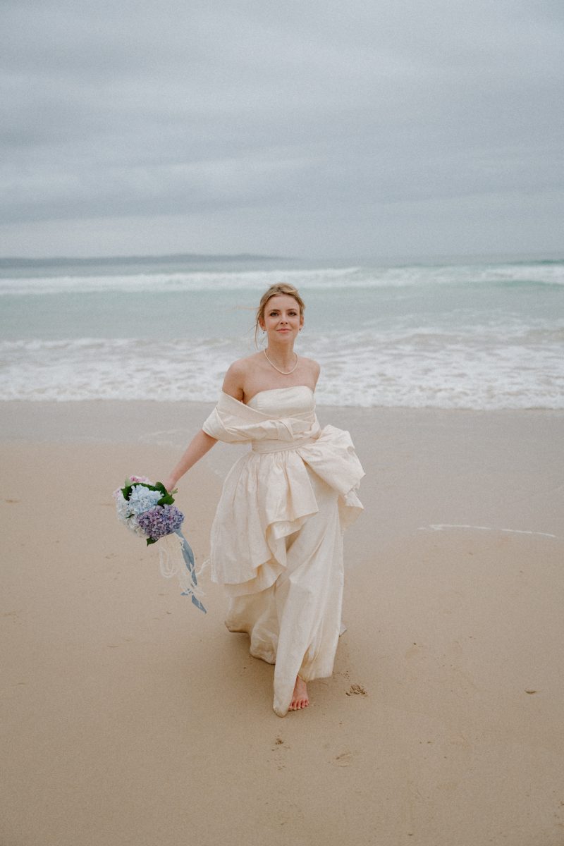 Sophie and Josh Wedding-134