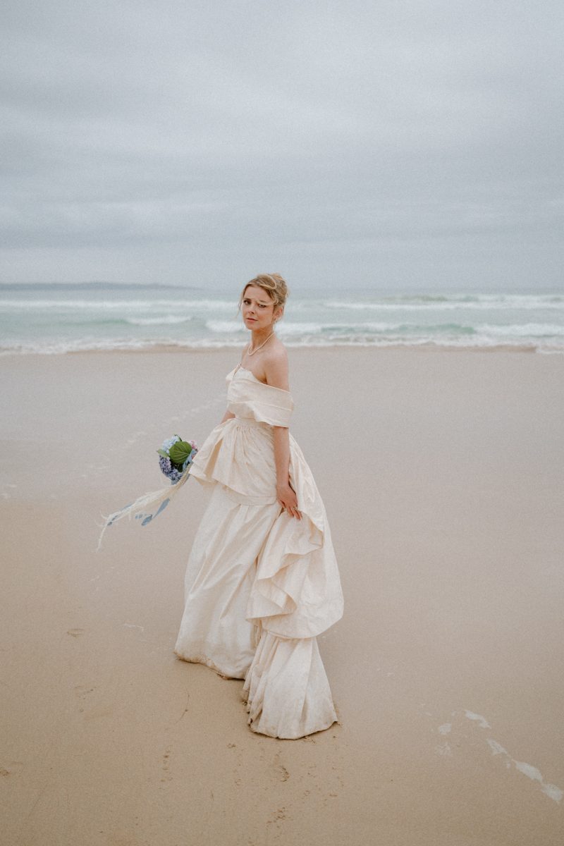 Sophie and Josh Wedding-135