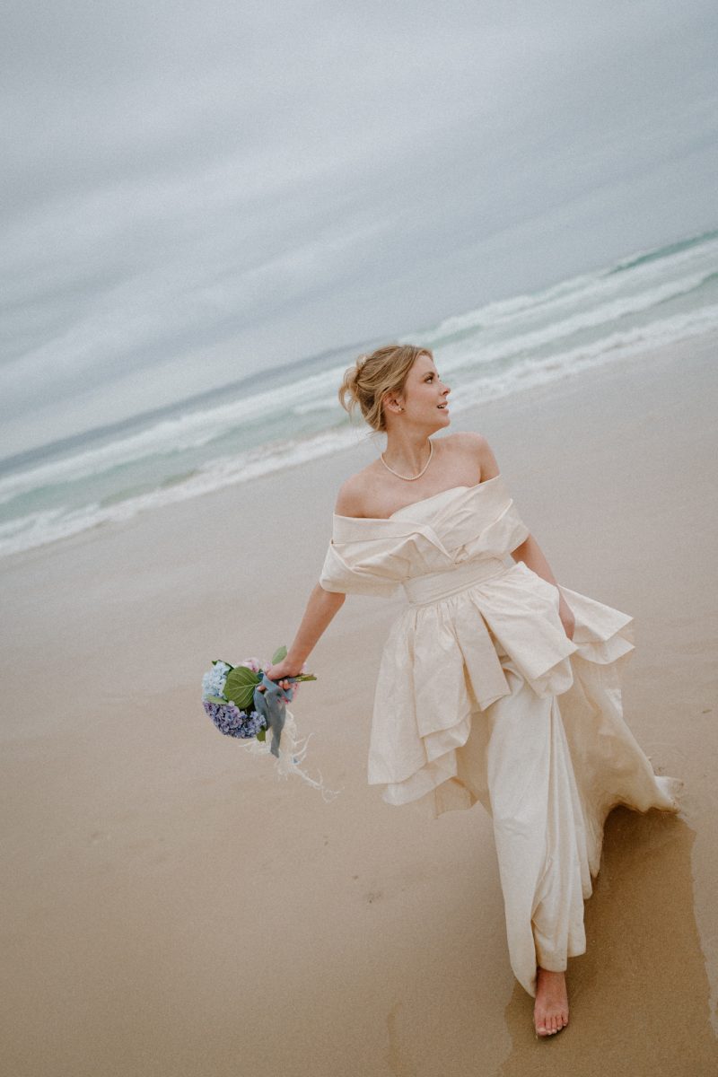 Sophie and Josh Wedding-136