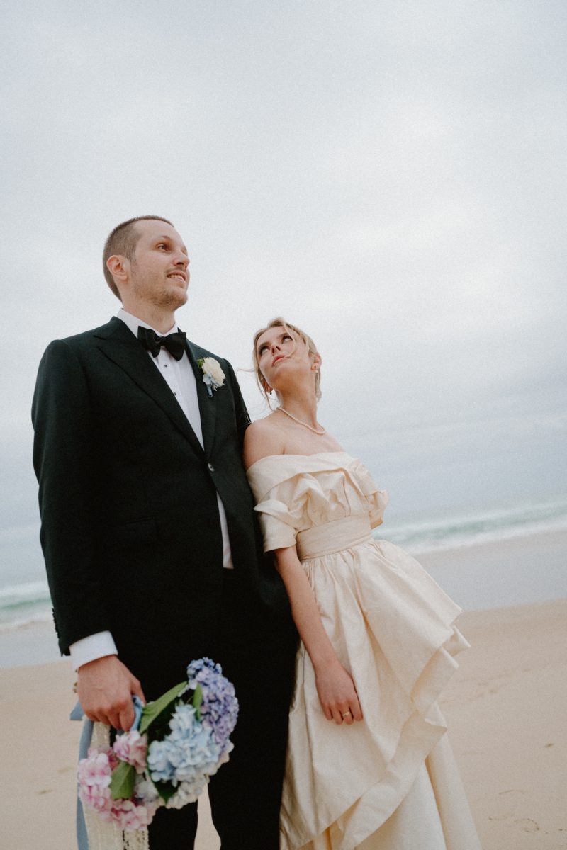 Sophie and Josh Wedding-137