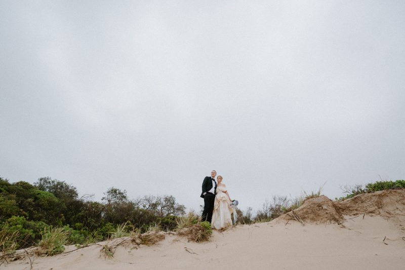 Sophie and Josh Wedding-138