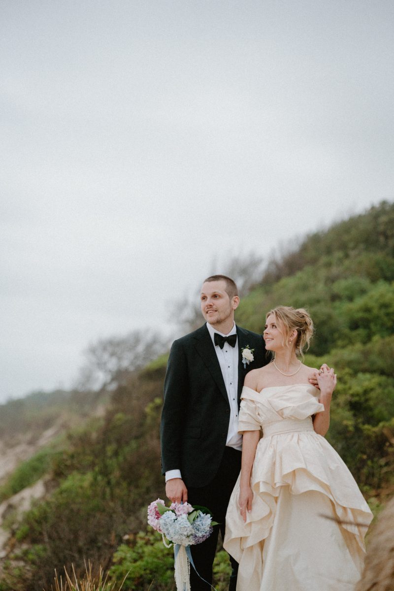 Sophie and Josh Wedding-139