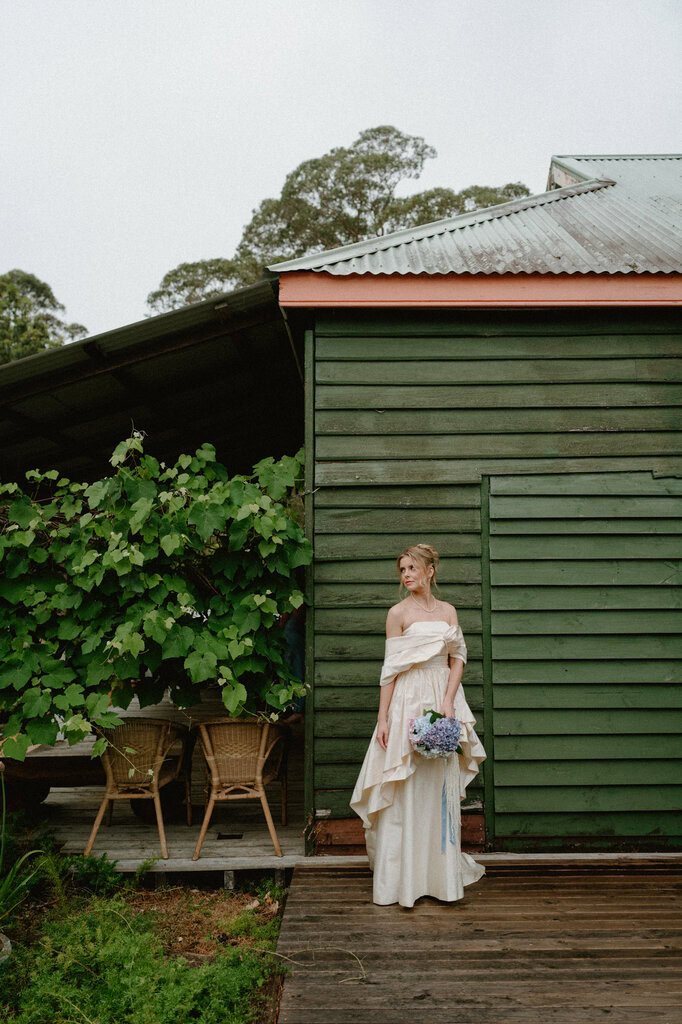 Sophie and Josh Wedding-14