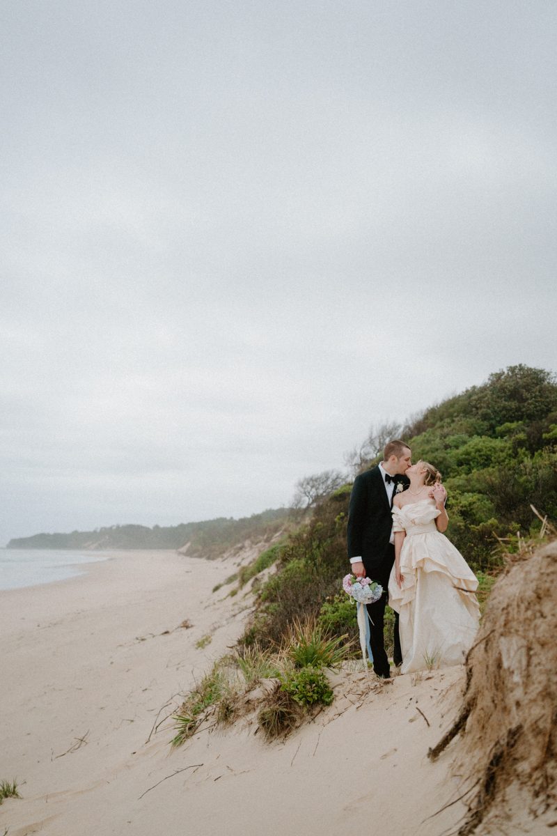 Sophie and Josh Wedding-140