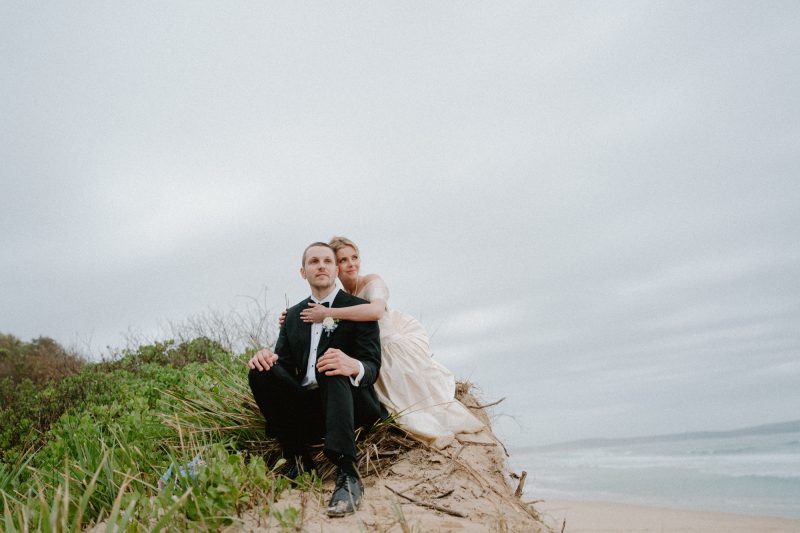 Sophie and Josh Wedding-141