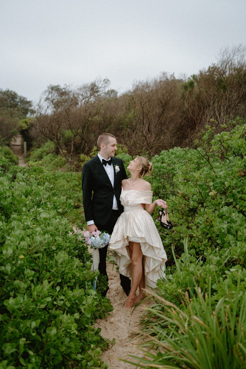 Sophie and Josh Wedding-144