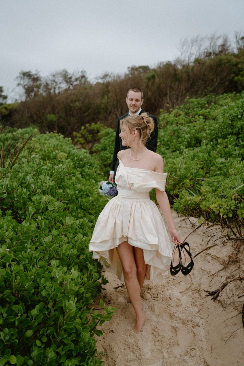 Sophie and Josh Wedding-145