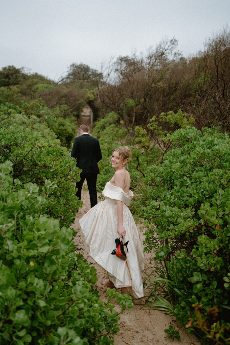 Sophie and Josh Wedding-146