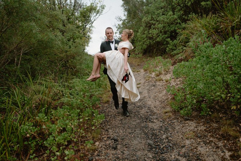 Sophie and Josh Wedding-147