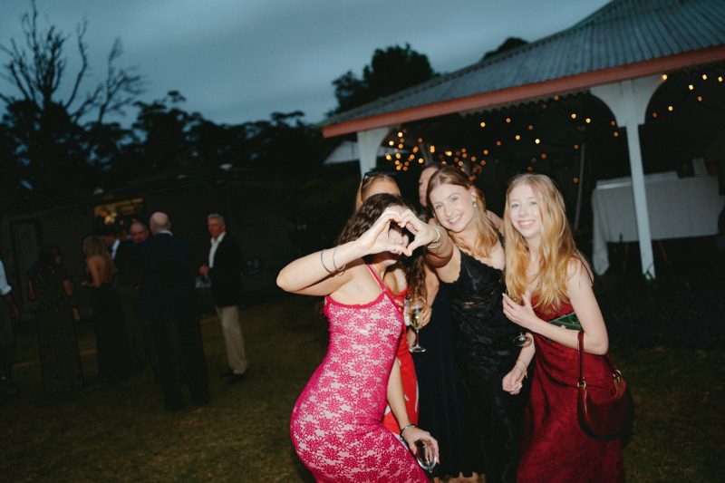 Sophie and Josh Wedding-148