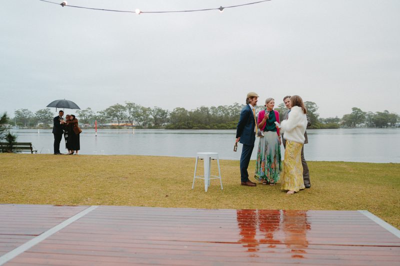 Sophie and Josh Wedding-149