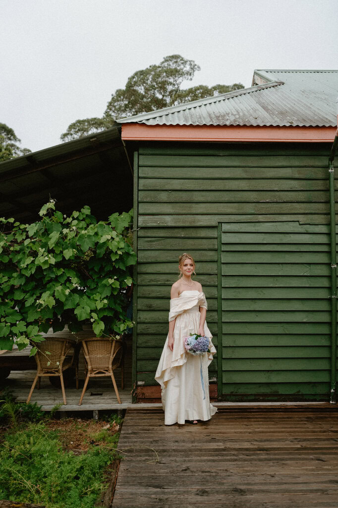 Sophie and Josh Wedding-15