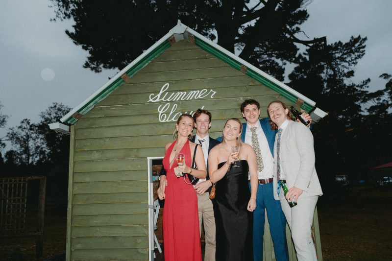 Sophie and Josh Wedding-157